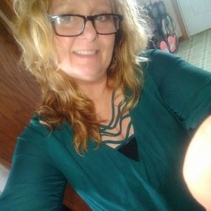 Meet your Posher, Sherry